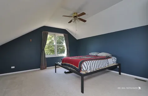 4002 Acacia Drive Crystal Lake IL 60012