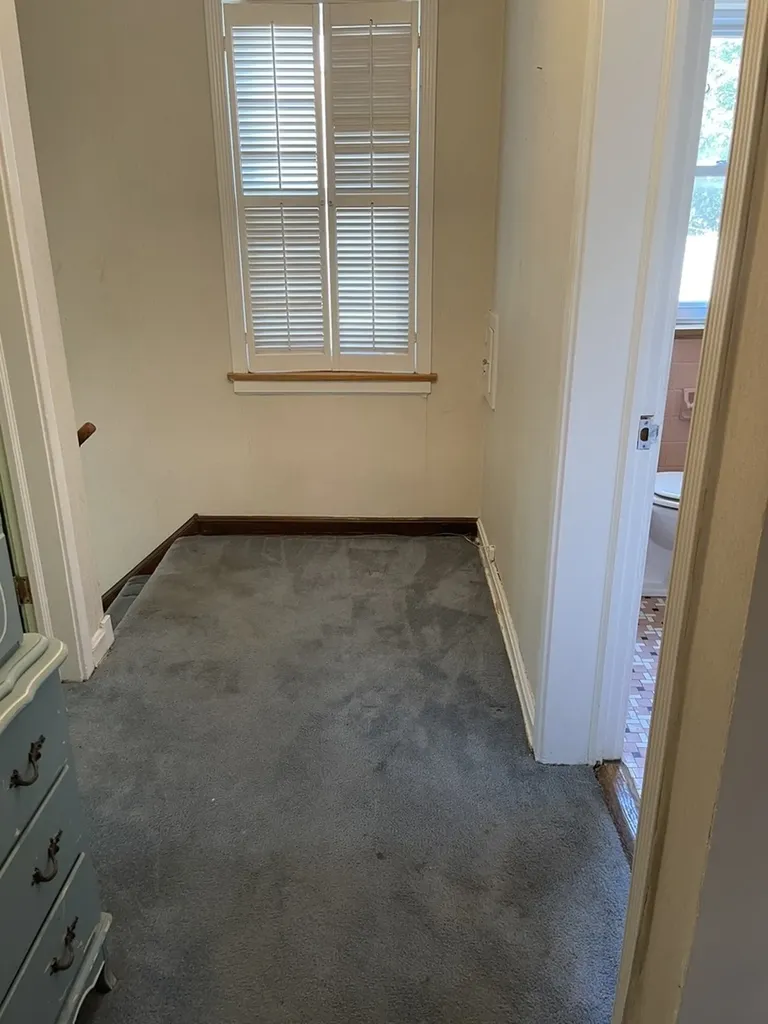6505 North Minnehaha Avenue Chicago IL 60646