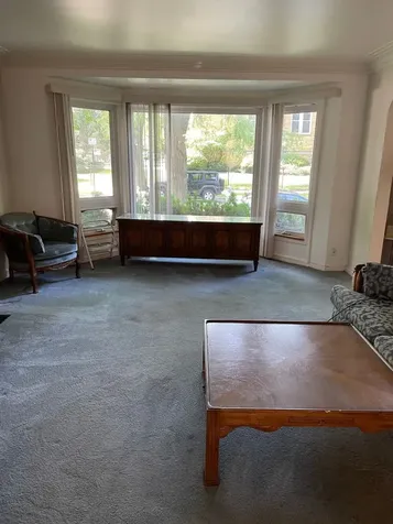 6505 North Minnehaha Avenue Chicago IL 60646