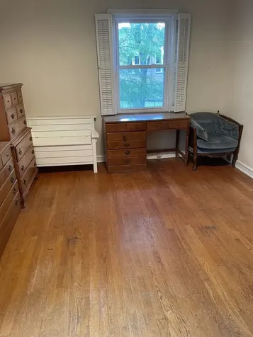 6505 North Minnehaha Avenue Chicago IL 60646