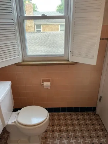 6505 North Minnehaha Avenue Chicago IL 60646