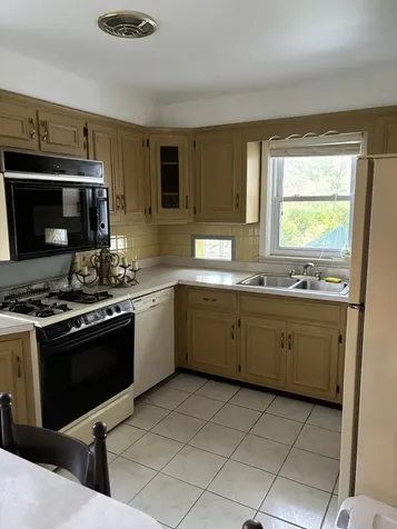 6505 North Minnehaha Avenue Chicago IL 60646