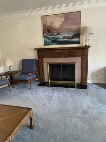 6505 North Minnehaha Avenue Chicago IL 60646