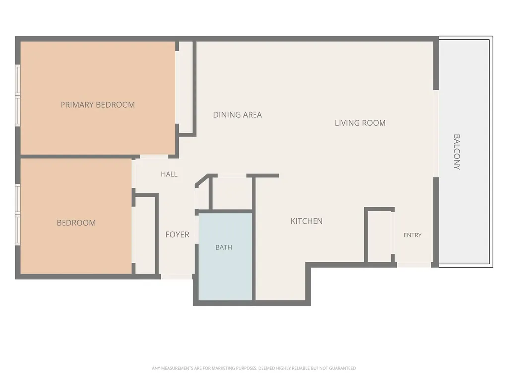 2512 Waterbury Drive Woodridge IL 60517