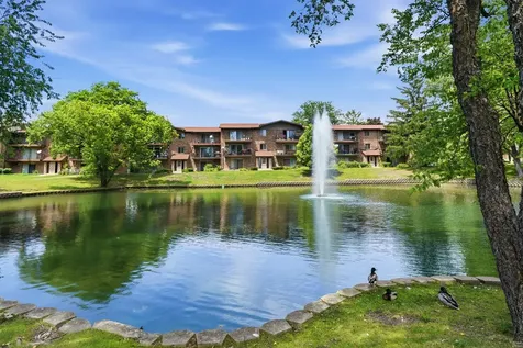 2512 Waterbury Drive Woodridge IL 60517