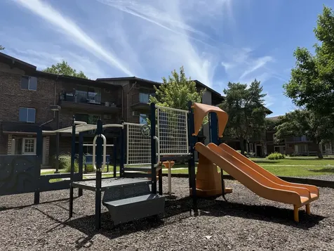 2512 Waterbury Drive Woodridge IL 60517
