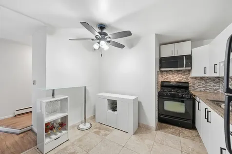 2512 Waterbury Drive Woodridge IL 60517