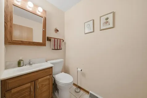 12841 Terrace Lane Crestwood IL 60418