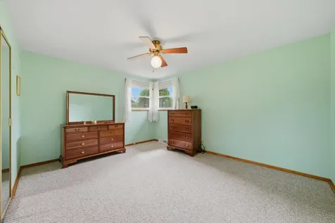 12841 Terrace Lane Crestwood IL 60418