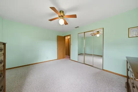 12841 Terrace Lane Crestwood IL 60418