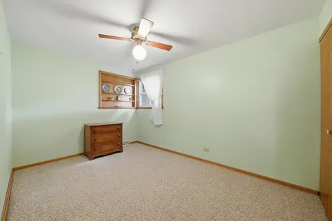 12841 Terrace Lane Crestwood IL 60418