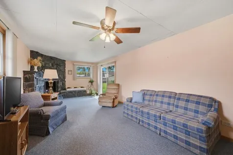 12841 Terrace Lane Crestwood IL 60418