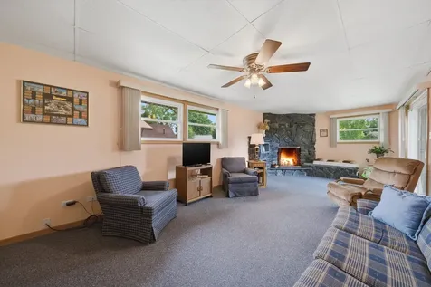 12841 Terrace Lane Crestwood IL 60418