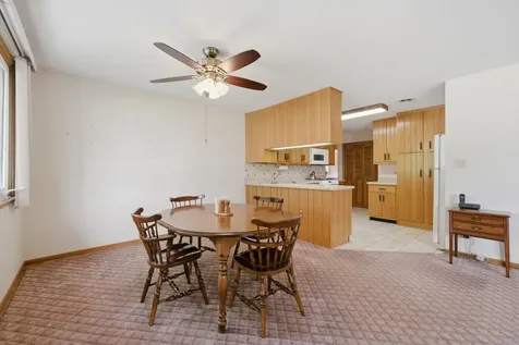 12841 Terrace Lane Crestwood IL 60418