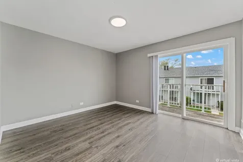 485 Meadow Green Lane Round Lake Beach IL 60073