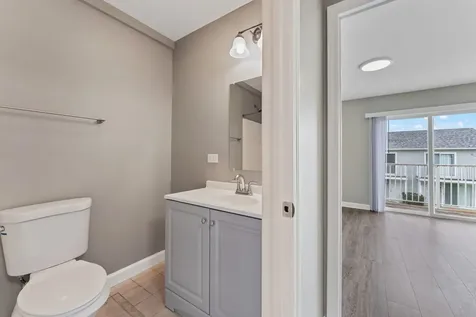 485 Meadow Green Lane Round Lake Beach IL 60073
