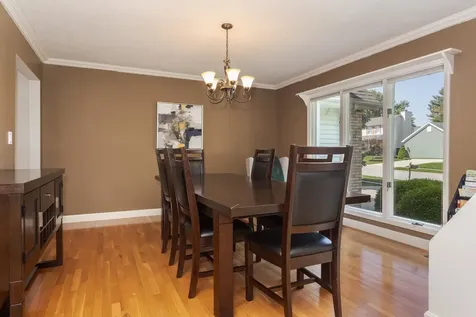 9 Red Stone Court Bloomington IL 61704