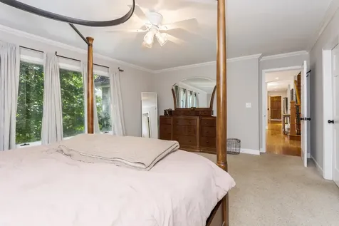 9 Red Stone Court Bloomington IL 61704