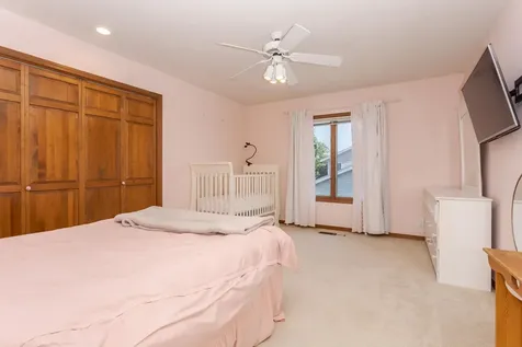 9 Red Stone Court Bloomington IL 61704