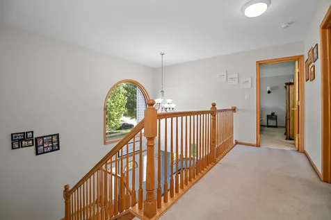 932 Coyote Trail Manteno IL 60950