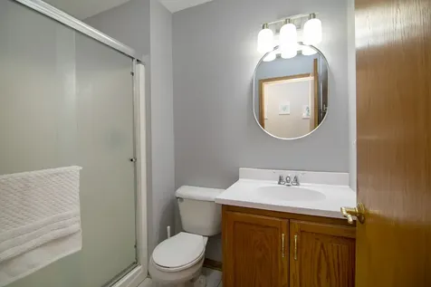 932 Coyote Trail Manteno IL 60950