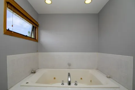 932 Coyote Trail Manteno IL 60950