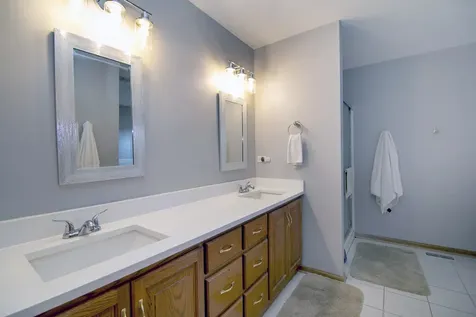 932 Coyote Trail Manteno IL 60950