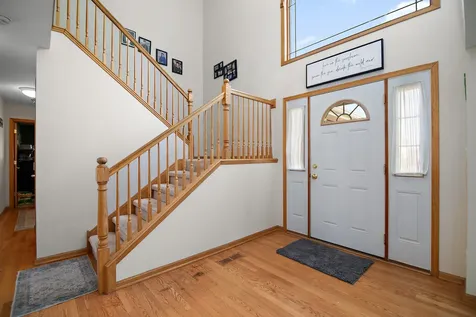 932 Coyote Trail Manteno IL 60950