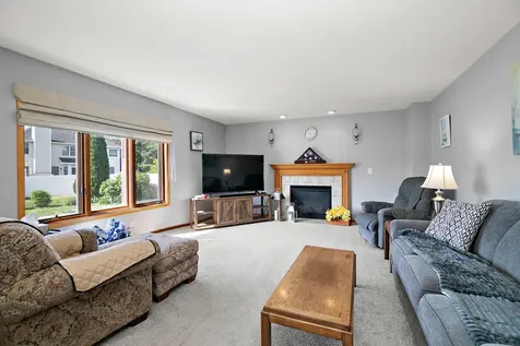 932 Coyote Trail Manteno IL 60950