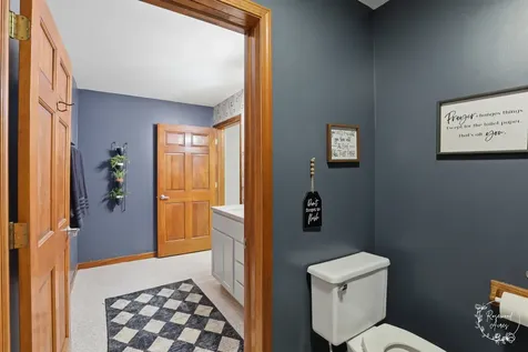 185 South Ames Street Cabery IL 60919