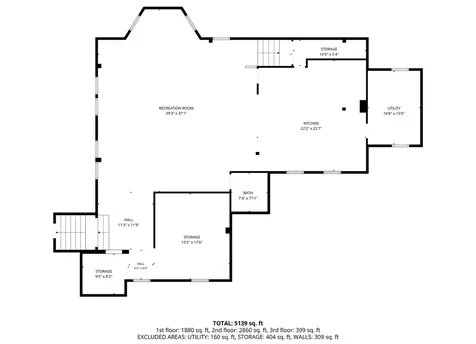 185 South Ames Street Cabery IL 60919