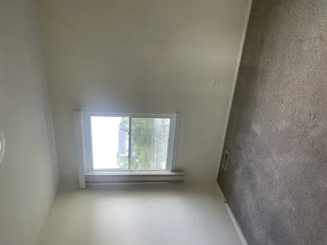 1964 Crescent Lane Hoffman Estates IL 60169