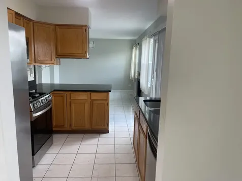 1964 Crescent Lane Hoffman Estates IL 60169