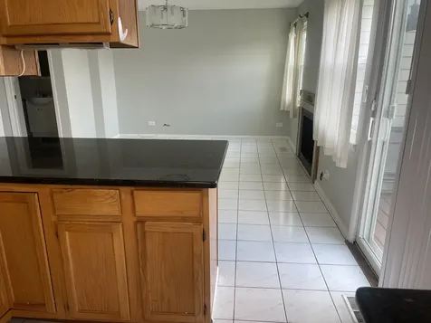 1964 Crescent Lane Hoffman Estates IL 60169