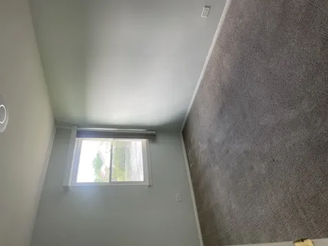 1964 Crescent Lane Hoffman Estates IL 60169