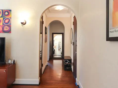 1217 West Granville Avenue Chicago IL 60660