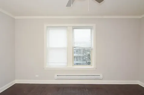 640 West Wrightwood Avenue Chicago IL 60614