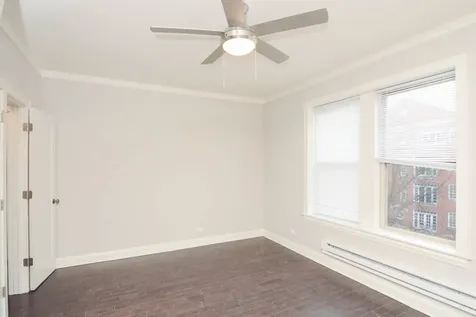 640 West Wrightwood Avenue Chicago IL 60614