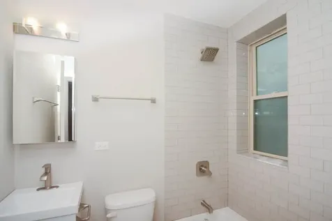 640 West Wrightwood Avenue Chicago IL 60614