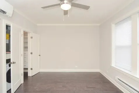 640 West Wrightwood Avenue Chicago IL 60614