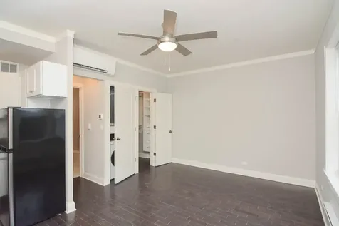 640 West Wrightwood Avenue Chicago IL 60614