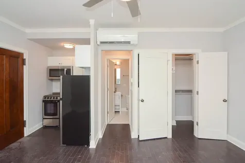 640 West Wrightwood Avenue Chicago IL 60614