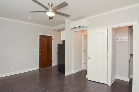 640 West Wrightwood Avenue Chicago IL 60614