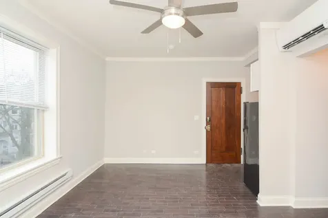 640 West Wrightwood Avenue Chicago IL 60614