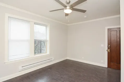 640 West Wrightwood Avenue Chicago IL 60614