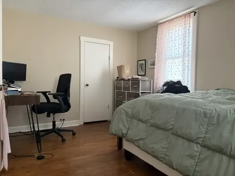 7535 West Foster Avenue Harwood Heights IL 60706