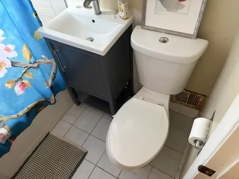 7535 West Foster Avenue Harwood Heights IL 60706