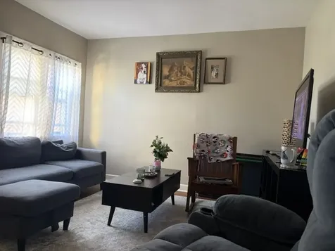 7535 West Foster Avenue Harwood Heights IL 60706