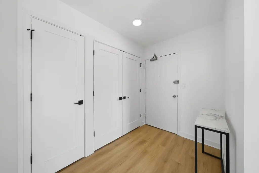 1355 North Sandburg Terrace Chicago IL 60610