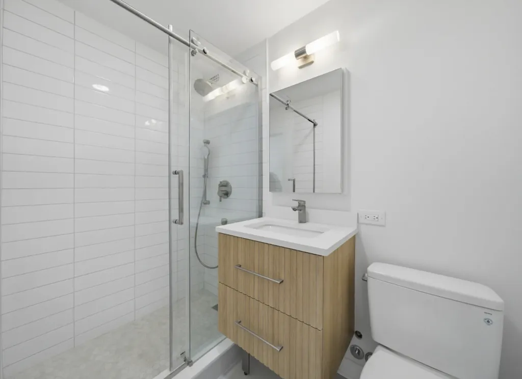 1355 North Sandburg Terrace Chicago IL 60610